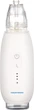 Електричний аспіратор для носа Canpol Babies Easy Natural (9/319) - зображення 3