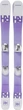 Кукла Rainbow High Violet Willow серия Winter Break - Рейнбоу Хай Вайолет Виллоу с аксессуарами (574804) - Purple - изображение 10