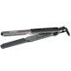 Плойка-гофре для прикореневого об'єму Babyliss PRO ВАВ 2310 EPCE - зображення 1