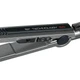 Плойка-гофре для прикореневого об'єму Babyliss PRO ВАВ 2310 EPCE - зображення 3
