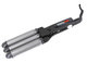 Тройная плойка BaByliss PRO BAB2269TTE Triple Barrel - изображение 4