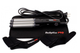 Тройная плойка BaByliss PRO BAB2269TTE Triple Barrel - изображение 5