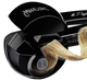 Плойка автоматическая BaByliss PRO MiraСurl the Perfect Curling Machine BAB2665E - изображение 2