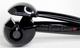 Плойка автоматическая BaByliss PRO MiraСurl the Perfect Curling Machine BAB2665E - изображение 3