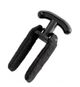 Плойка автоматическая BaByliss PRO MiraСurl the Perfect Curling Machine BAB2665E - изображение 6