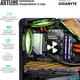 Компьютер ARTLINE Overlord ANOMALYv51 - изображение 4