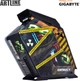 Компьютер ARTLINE Overlord ANOMALYv51 - изображение 10