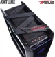 Компьютер ARTLINE Overlord STRIXv93Win - изображение 10