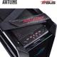 Компьютер ARTLINE Overlord STRIXv93Win - изображение 11