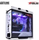 Компьютер ARTLINE Overlord STRIXv93Winw - изображение 8