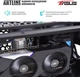 Компьютер ARTLINE Overlord V8v40 - изображение 4