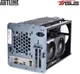 Компьютер ARTLINE Overlord V8v40 - изображение 10