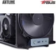 Компьютер ARTLINE Overlord V8v40 - изображение 11