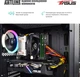 Компьютер ARTLINE Gaming X65v37 - изображение 3