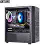 Компьютер ARTLINE Gaming X72v03 - изображение 11