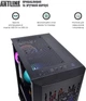 Компьютер ARTLINE Gaming X72v06 - изображение 4