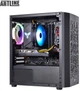 Компьютер ARTLINE Gaming X72v06 - изображение 11