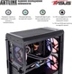 Компьютер ARTLINE Gaming X85v23 - изображение 3