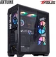 Компьютер ARTLINE Gaming X85v23 - изображение 11