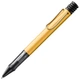 Кулькова ручка Lamy Lx золото 1,0 мм - изображение 1