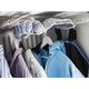 Сушильна шафа Asko - DC7774V.WDRYINGCABINET - зображення 4