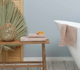 Полотенце Karaca Home - Daily Soft bej бежевый 70*140 - изображение 1