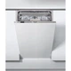 Посудомоечная машина встраиваемая Hotpoint - HSIO 3O23 WFE - изображение 1