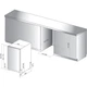 Посудомоечная машина встраиваемая Hotpoint - HSIO 3O23 WFE - изображение 2