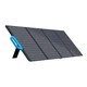 Сонячна панель Bluetti PV120, 120W складана ( PV120) - зображення 1