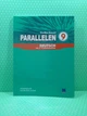Parallelen 9. Німецька мова, 9 клас. (5й рік 2 ін.мова). Робочий зошит. Методика - изображение 2