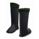 Сапоги Lemigo Wader 893 EVA 46, стелька 29.5см (-30°) - изображение 3