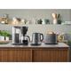Чайник Electrolux - E7K1-6BP - изображение 5