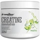 Креатин моногидрат IronFlex Creatine Monohydrate 300 g /120 servings/ Mojito - изображение 1
