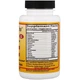Пищеварительные ферменты Healthy Origins Digestive Enzymes 90 Veg Caps - изображение 2