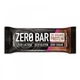 Протеїновий батончик BioTechUSA ZERO Bar 50 g Chocolate Marzipan - зображення 1