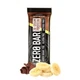 Протеїновий батончик BioTechUSA ZERO Bar 50 g Chocolate Banana - зображення 1