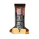 Протеїновий батончик BioTechUSA ZERO Bar 50 g Chocolate Marzipan - зображення 3