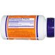 Ашваганда NOW Foods Ashwagandha 450 mg 90 Veg Caps - зображення 2