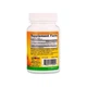 Лютеїн Jarrow Formulas Lutein 20 mg 60 Softgels - зображення 2