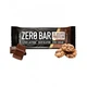 Протеїновий батончик BioTechUSA ZERO Bar 50 g Chocolate Chip Cookie - зображення 3