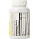 Лляна олія Solaray Flaxseed Oil 1000 mg 100 Softgels SOR-00802 - зображення 3