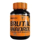 Тестостероновий бустер BioTechUSA Brutal Anadrol 90 Caps (000005733) - зображення 1