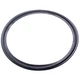 Уплотнительная резина двери духовки Ariston C00096133 - изображение 2