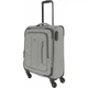 Чемодан Travelite Boja Anthracite Размер:S Маленький TL091547-04 - изображение 1