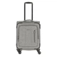 Чемодан Travelite Boja Anthracite Размер:S Маленький TL091547-04 - изображение 3
