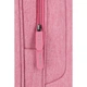 Чемодан Travelite Boja Pink Размер:L Большой TL091549-17 - изображение 8
