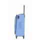 Чемодан Travelite Boja Blue Размер:M Средний TL091548-25 - изображение 7
