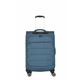 Валіза Travelite Skaii Blue Розмір:M Середній TL092648-25 - зображення 5