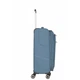 Валіза Travelite Skaii Blue Розмір:M Середній TL092648-25 - зображення 6