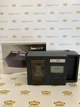 Електрична машинка для набивання сигарет Powermatic III - зображення 4